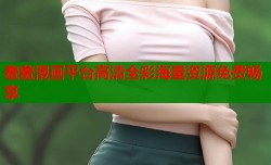 羞羞漫画平台高清全彩海量资源免费畅享