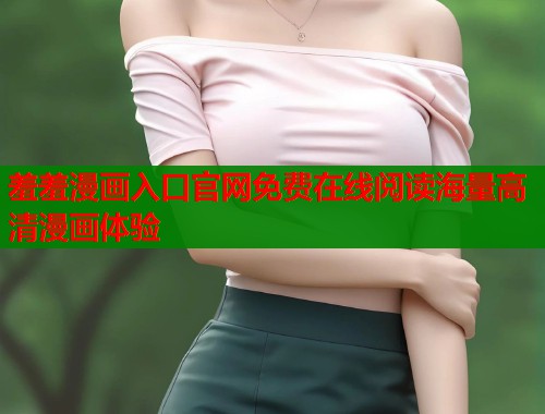羞羞漫画入口官网免费在线阅读海量高清漫画体验  第2张