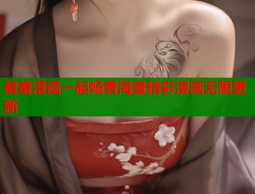 羞羞漫画一起畅看海量精彩漫画无限更新  第1张