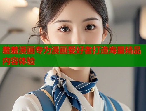 羞羞漫画专为漫画爱好者打造海量精品内容体验  第1张