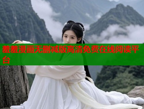 羞羞漫画无删减版高清免费在线阅读平台  第1张