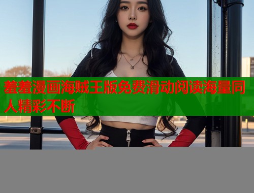 羞羞漫画海贼王版免费滑动阅读海量同人精彩不断  第1张