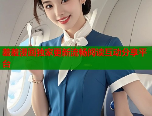 羞羞漫画独家更新流畅阅读互动分享平台  第1张