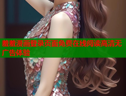 羞羞漫画登录页面免费在线阅读高清无广告体验  第2张
