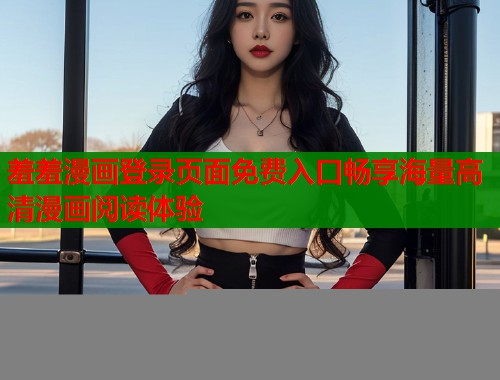 羞羞漫画登录页面免费入口畅享海量高清漫画阅读体验  第2张
