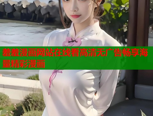 羞羞漫画网站在线看高清无广告畅享海量精彩漫画  第1张