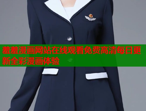 羞羞漫画网站在线观看免费高清每日更新全彩漫画体验  第1张